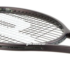 PRINCE Phantom 93P (14x18) -Sports Tennis Gear 02075000 11