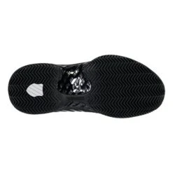 K-Swiss Hypercourt Express Clay Court Shoe Women -Sports Tennis Gear 02076000 0 5