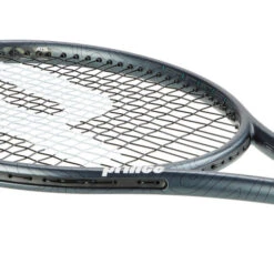 PRINCE Phantom 100X (18x20) -Sports Tennis Gear 02079000 11