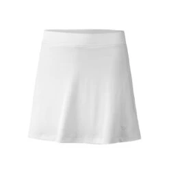 Performance Shiva Skirt Women -Sports Tennis Gear 02107000 000