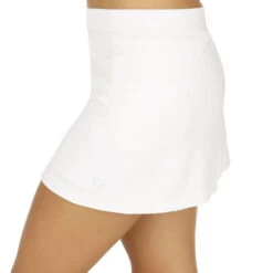 Performance Shiva Skirt Women -Sports Tennis Gear 02107000 21