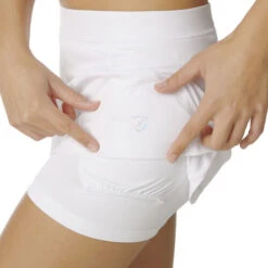 Performance Shiva Skirt Women -Sports Tennis Gear 02107000 26