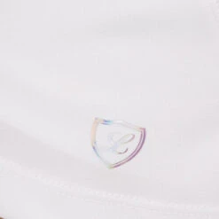 Performance Shiva Skirt Women -Sports Tennis Gear 02107000 31