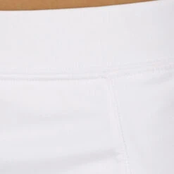 Performance Shiva Skirt Women -Sports Tennis Gear 02107000 32