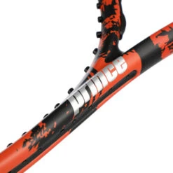 PRINCE Random (265g) -Sports Tennis Gear 02120000 12
