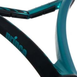 PRINCE VORTEX 310 -Sports Tennis Gear 02129000 10