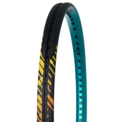 PRINCE VORTEX 310 -Sports Tennis Gear 02129000 11