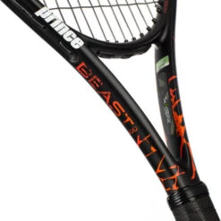 PRINCE Beast 100 (300g) -Sports Tennis Gear 02138000 10