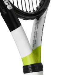 PRINCE Ripstick 25 -Sports Tennis Gear 02140000 10