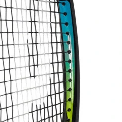 PRINCE Ripstick 25 -Sports Tennis Gear 02140000 11