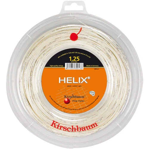 Helix String Reel 200m 2 Helix String Reel 200m - Image 2