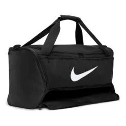 Nike Brasilia 9.5 Sports Bag -Sports Tennis Gear 0215300000 0 1