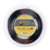 Pro Line II String Reel 200m