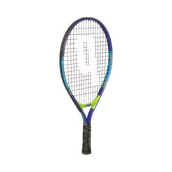 PRINCE Ace Face 19 Blue -Sports Tennis Gear 02153000 0 7