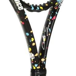 PRINCE Spark (280g) -Sports Tennis Gear 02155000 11