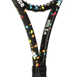 PRINCE O3 Spark (290g) -Sports Tennis Gear 02157000 10