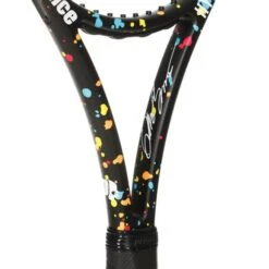 PRINCE O3 Spark (290g) -Sports Tennis Gear 02157000 11