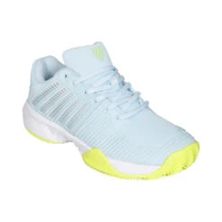 K-Swiss Express Light 2 Women -Sports Tennis Gear 02159000 000 1