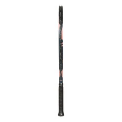 PRINCE Warrior 100 Pink (265g) -Sports Tennis Gear 02159000 0 1