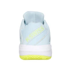 K-Swiss Express Light 2 Women -Sports Tennis Gear 02159000 0 2