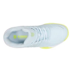 K-Swiss Express Light 2 Women -Sports Tennis Gear 02159000 0 4