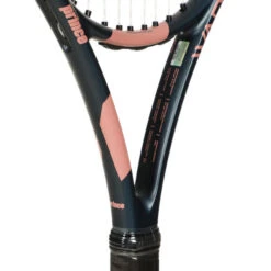 PRINCE Warrior 100 Pink (265g) -Sports Tennis Gear 02159000 10
