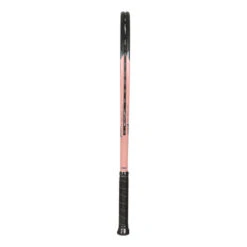 PRINCE Warrior 107 Pink (275g) -Sports Tennis Gear 02161000 0 1