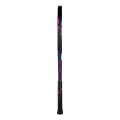 PRINCE Beast Pink (280g) -Sports Tennis Gear 02165000 0 3
