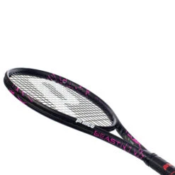 PRINCE Beast Pink (280g) -Sports Tennis Gear 02165000 11