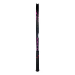 PRINCE Beast Pink (265g) -Sports Tennis Gear 02166000 0 3