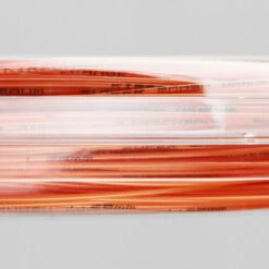 Super Smash String Reel 200m -Sports Tennis Gear 02170000 0 3