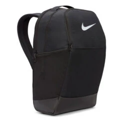 Nike Brasilia 9.5 Backpack -Sports Tennis Gear 0219100000 0 1
