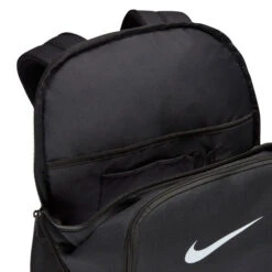 Nike Brasilia 9.5 Backpack -Sports Tennis Gear 0219100000 11