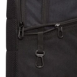 Nike Brasilia 9.5 Backpack -Sports Tennis Gear 0219100000 12