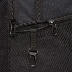 Nike Brasilia 9.5 Backpack -Sports Tennis Gear 0219100000 13
