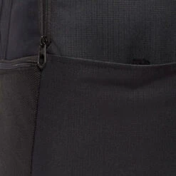 Nike Brasilia 9.5 Backpack -Sports Tennis Gear 0219100000 14