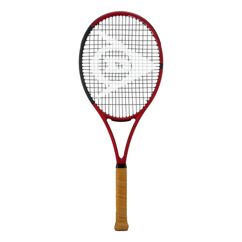 Dunlop CX 200 Tour 18x20 1 Dunlop CX 200 Tour 18x20