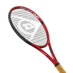 Dunlop CX 200 Tour 18x20 8 Dunlop CX 200 Tour 18x20 -Sports Tennis Gear 02203000 12
