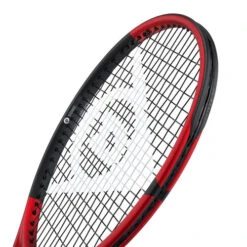 Dunlop CX 200 Tour 18x20 9 Dunlop CX 200 Tour 18x20 -Sports Tennis Gear 02203000 13
