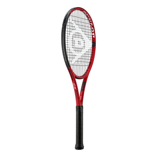 Dunlop CX 200 Tour 16x19 2 Dunlop CX 200 Tour 16x19 - Image 2