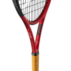 Dunlop CX 200 Tour 16x19 8 Dunlop CX 200 Tour 16x19 -Sports Tennis Gear 02204000 10