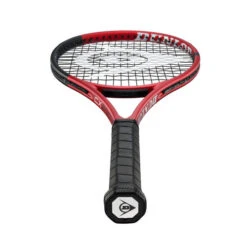 Dunlop CX 200 Tour 16x19 9 Dunlop CX 200 Tour 16x19 -Sports Tennis Gear 02204000 11