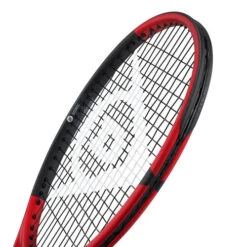 Dunlop CX 200 Tour 16x19 11 Dunlop CX 200 Tour 16x19 -Sports Tennis Gear 02204000 13