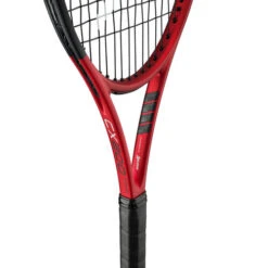 Dunlop CX 200 -Sports Tennis Gear 02205000 10