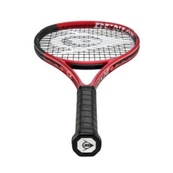 Dunlop CX 200 -Sports Tennis Gear 02205000 11