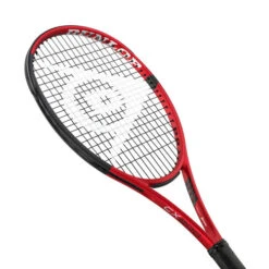 Dunlop CX 200 -Sports Tennis Gear 02205000 12