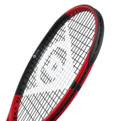 Dunlop CX 200 -Sports Tennis Gear 02205000 13