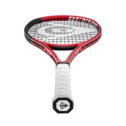 Dunlop CX 200 LS -Sports Tennis Gear 02206000 11