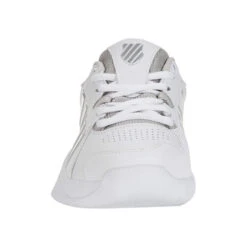 K-Swiss Receiver V Carpet Shoe Women -Sports Tennis Gear 02207000 0 7