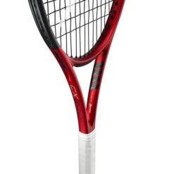 Dunlop CX 200 OS -Sports Tennis Gear 02207000 10